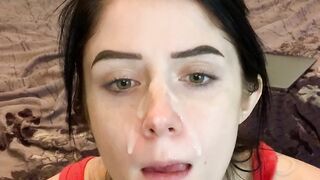 Catkitty (Video 3)