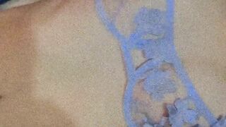 Sheily (Video 2)