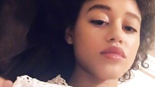 Storme (Video 2)