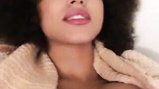 Storme (Video 5)
