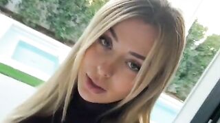 Corina (Video 2)