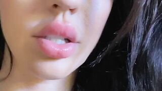 Cherokeesavage 2 Onlyfans (Video 155)