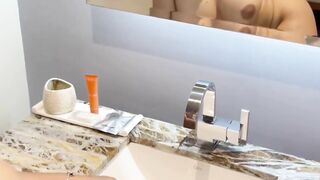 CandyW Latina Onlyfans (Video 69)