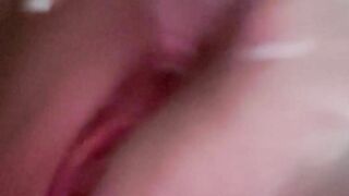 Smittengfg Leaked Onlyfans (Video 2)