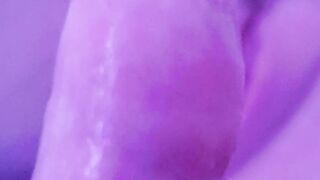 Smittengfg Leaked Onlyfans (Video 5)