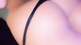 NeeksXO Leaked OnlyFans (Video 3)