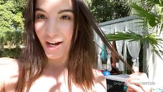 Sirena69 (Video 1)