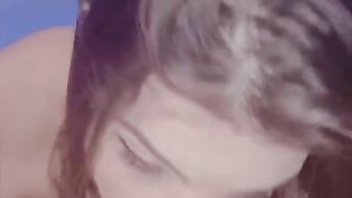 Sirena69 (Video 8)