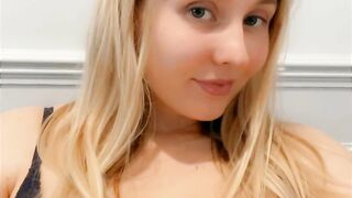 Laureen W (Video 8)