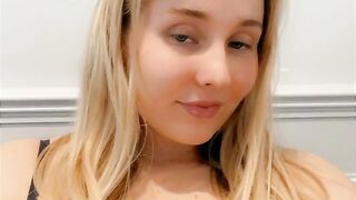 Laureen W (Video 8)