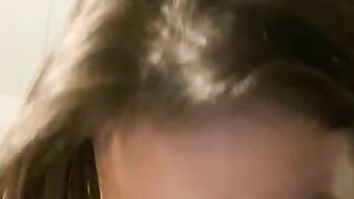 Sirena69 (Video 7)
