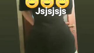 Candy (Video 2)
