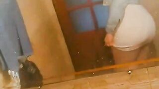 Candy (Video 4)