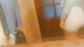 Candy (Video 4)