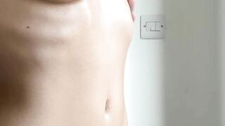 emblack Part II Leaked OnlyFans (Video 1)