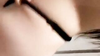 Lauren Alexis Only Fans Leaked  (Video 3)