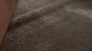 marietarragon--training-the-cuck