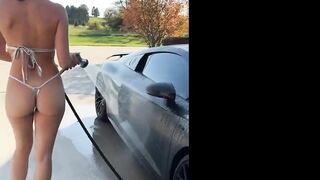 Christina Khalil _ Carwash_2024