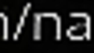 Molly Stewart OnlyFans Fuck Machine Vid