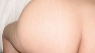 tinyvel doggystyle ppv