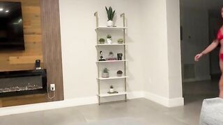 Ashley aoky - valentine's