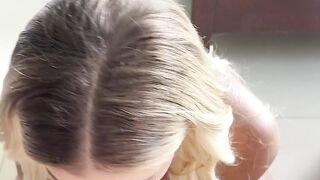 Thesashaxo Sharna Beckham