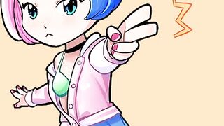 Lana Rain -Anal Slut Dawn Wants You To Fuck Her Ass GFE