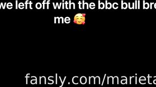 marietarragon---cuck-drops-his-panties-P2