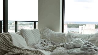 Sophie Vanmeter PPV Sexy Halloween