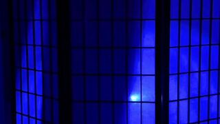 Christina Khalil there's sexy about seeing my thong hanging around my legs