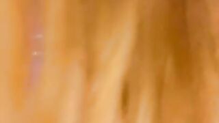 Sarah - USA Instagram onlyfans Leaked pov Sextape beauty teen