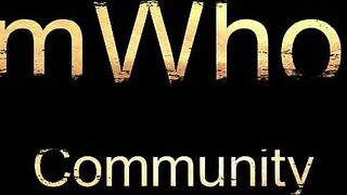 Youtuber AshtynSommer 61