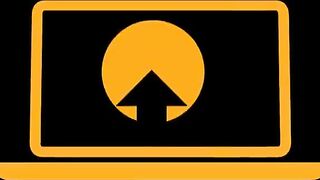 Fabio Paim - Ex Chelsea footballer onlyfans Leaked pov Sextape