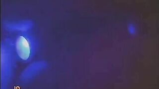 tinyvel b/g sextape ppv