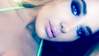 savannahbond OF (Video 68)