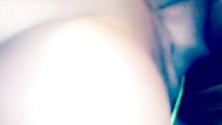 savannahbond OF (Video 68)