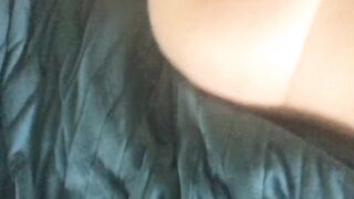 savannahbond OF (Video 64)