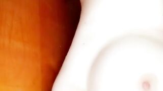 savannahbond OF (Video 63)