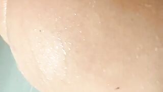 savannahbond OF (Video 47)