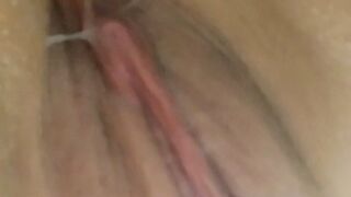 savannahbond OF (Video 43)