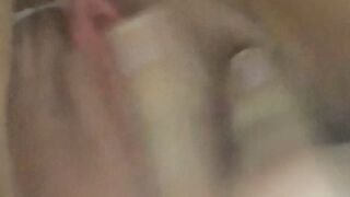 savannahbond OF (Video 43)