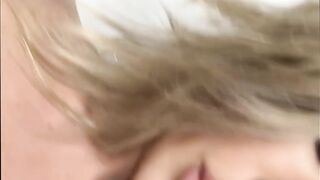 savannahbond OF (Video 38)