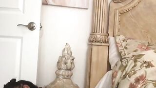 Emily Cheree OnlyFans Pics and Vids (Video 25)