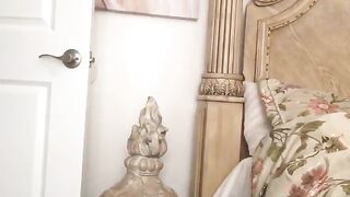 Emily Cheree OnlyFans Pics and Vids (Video 25)