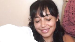 Emily Cheree OnlyFans Pics and Vids (Video 16)