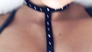 stephmurves OnlyFans Vid (Video 35)