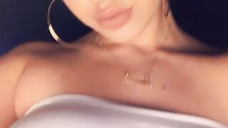 stephmurves OnlyFans Vid (Video 25)