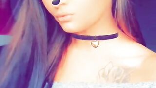 Lucy Jane Brown FULL ONLYFANS RIP (Video 193)