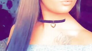 Lucy Jane Brown FULL ONLYFANS RIP (Video 193)