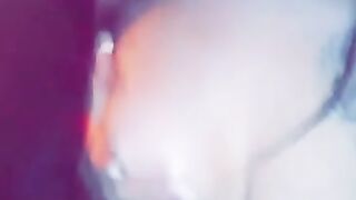 Lucy Jane Brown FULL ONLYFANS RIP (Video 190)